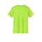 District® Very Important® Brights T-Shirt